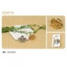 PINZA METAL 6CM 12/U PZ27035U DM