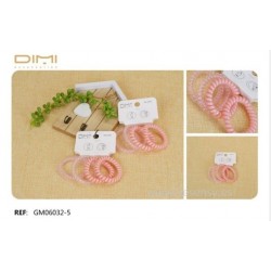 GOMA CABLE. 12/U GM06032-5