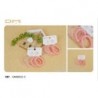 GOMA CABLE. 12/U GM06032-5
