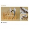 DIADEMAS 12/U DD29025-1 DM