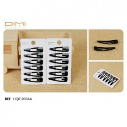 RANAS 6CM 24/U HQ01009AA