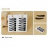 RANAS 5.5CM 24/U HQ01009AA