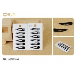 RANAS 5CM 24/U HQ01010AA