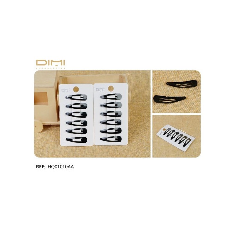 RANAS 5CM 24/U HQ01010AA