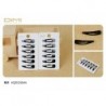 RANAS 5CM 24/U HQ01010AA