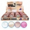 POLVO DE HADAS MAGIC COLOR SHIMMER. 24/U 13335A