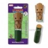 LIP SMACKER BALSAMO GUARDIANES 4G