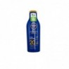 NIVEA SUN LECHE F20 200ML