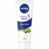 NIVEA CREMA DE MANOS OLIVA 100ML