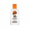 MALIBU LOCION SOLAR F30 200ML