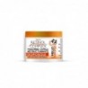 RETINOL COMPLEX MASC.CAPILAR AFTER SUN 400ML