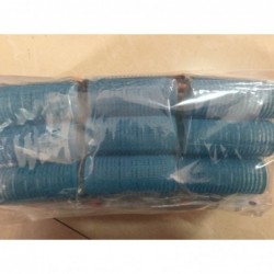 RULOS VELCRO AZUL 28MM 12/U...