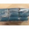 RULOS VELCRO AZUL 28MM 12/U 217-1