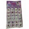PEGATINA DE MOVI 24/U 041209