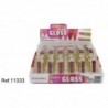 B.LABIOS ORO MAXI GLOSS 11333 24/U LW