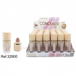 LIQ.CONCEALER CORRECTOR 24H...
