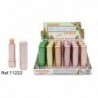 BALSAMO LABIAL SPA COLLECTION. 24/U 11222