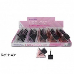 LIPGLOSS INFINITY SHINE 25U...