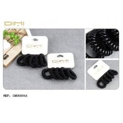 COLETERO CABLE NGR 24/U...