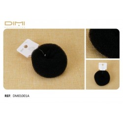 COLETERO DONUT 10CM 12/U...