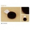 COLETERO DONUT MAARON OSC.10CM 12/U DM01001B