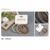 PACK COLETERO CABLE 24/U GM06006U DM
