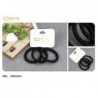 COLETERO CABLE 24/U GM06006A DM