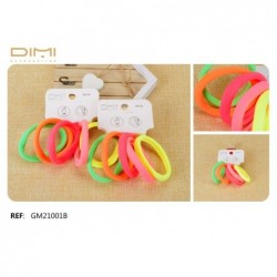 GOMAS 7CM 24/U GM21001B