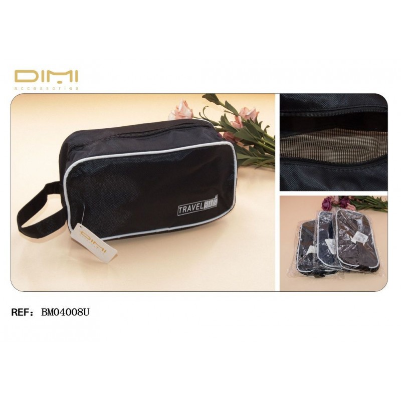 NECESER HOMBRE 12/U BM04008U DMI