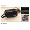 NECESER HOMBRE 12/U BM04008U DMI