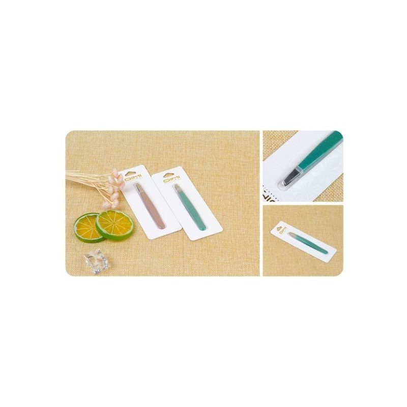 PINZA DEPILAR 24/U AM31057U DM