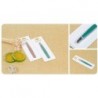 PINZA DEPILAR 24/U AM31057U DM