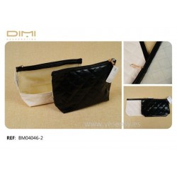 NECESERIO 24*14*7CM 12/U...
