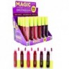 MAGIC SHINE GLOSS. 24/U 12285A DD