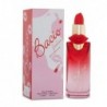 BACIO ITALIA WOMEN 100ML FC