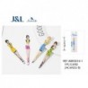 PINZA DEPILAR 24/U M893016-1