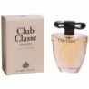 CLUB CLASSE 100ML REAL TIME