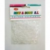 GOMITAS INCOLOR 24/U 2932-7 NB