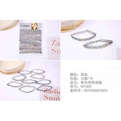 COLLAR ELASTICA 12/U 897403 NB