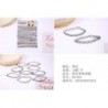 COLLAR ELASTICA 12/U 897403 NB