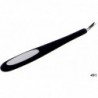 CORTACUTICULAS RUBBER-LIMA LASER 491 HERVAS