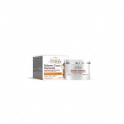 RETINOL COMPLEX BALSAMO...