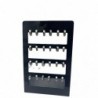 PENDIENTES 12/P 2501 MONS