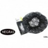GORRO DORMIR ESTAMPADO 12/U 1096