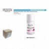 SENSINITY MANICURA SLIP SOLUTION POWDER GEL, REVOLUTIONZES THE LIQUID