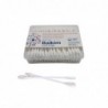 BAIKIM 100 BASTONCILLOS COSMETICA-MANICURA 6/U