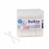 BASTONCILLOS 208U BAIKIM 24/U