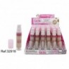 CORRECTOR SECOND SKIN SERUM 24/U 32916