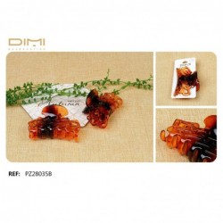 PINZA 9CM 12/U PZ28035B DM