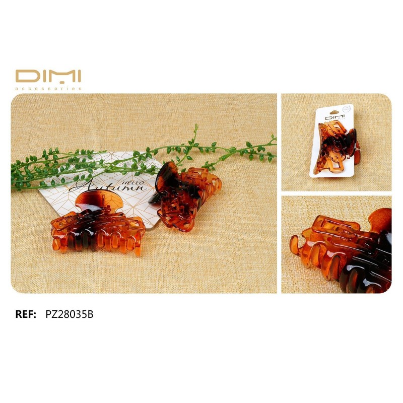 PINZA 9CM 12/U PZ28035B DM
